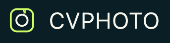 CVPHOTO Logo